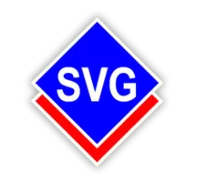 SV Großgräfendorf III