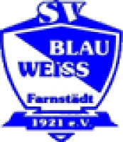 SV Blau-Weiß 1921 Farnstädt II