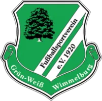 JSG Wimmelburg / Blankenheim / Emseloh