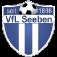 Seeben / Sennewitz