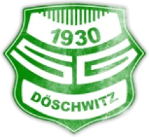 SG GW Döschwitz