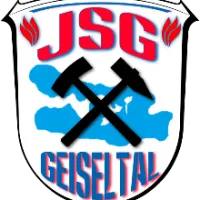 JSG Geiseltal (G)