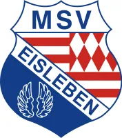 JSG Eisleben / Amsd.