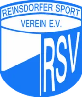 Reinsdorfer SV