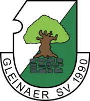 Gleina/Baumersroda