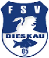 FSV Dieskau