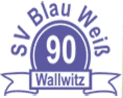 SV BW 90 Wallwitz