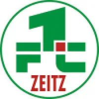JSG Zeitz / Tröglitz