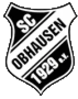 SC Obhausen II