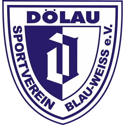 SV Blau-Weiß Dölau (A)