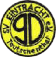 SV Eintracht 90 Teutschenthal/Eisdorf II