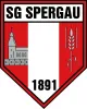 JSG Spergau / Wengelsdorf
