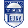 TSV Leuna