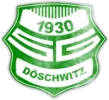 SG GW Döschwitz