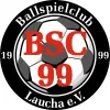 BSC 99 Laucha II