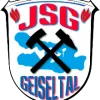 JSG Geiseltal (E2)