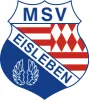 JSG MSV Eisleben / Amsdorf