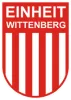 Wittenberg/Reinsdorf