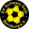 SV SG Bernburg