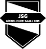 JSG Nördlicher Saalekreis II