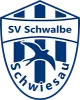 Schwalbe Schwiesau