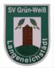 SV Grün-Weiß Langeneichstädt II