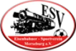 ESV Merseburg (N)