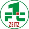 JSG Zeitz / Tröglitz