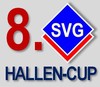 Nachlese 8. SVG-Hallen-Cup