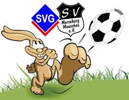 Fußballspaß am Ostermontag für SVG-Bambini