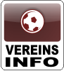 Vereinsinfo Nr. 01/2021 - Wiederaufnahme Sportbetrieb