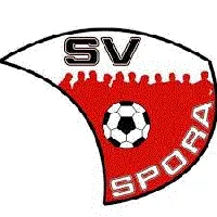 SV Spora