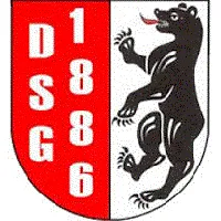 Droyßiger SG