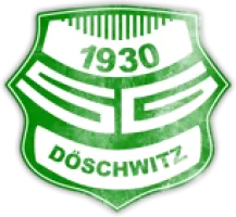 SG Grün-Weiß Döschwitz