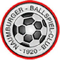 SG Naumburger BC / Fortuna Leißling