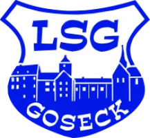 Spg. LSG Goseck / U-M Weißenfels