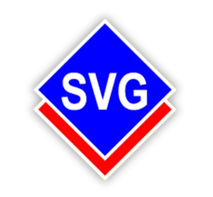 SV Großgräfendorf