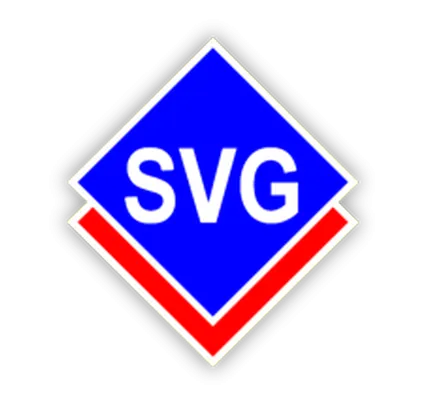 JSG FSV / SVG (A)