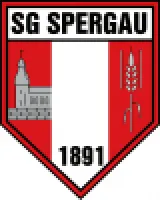 JSG Spergau/Wengels.