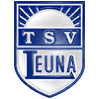 TSV Leuna II