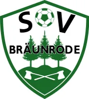 SV Bräunrode
