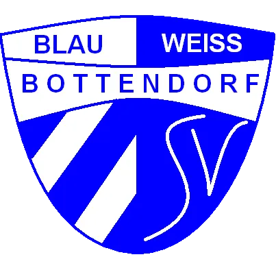 Blau-Weiß Bottendorf