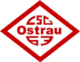 LSG 1967 Ostrau