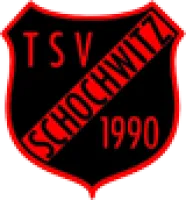 TSV 1990 Schochwitz II