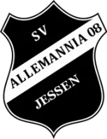 SG Jessen / Annaburg / Elster