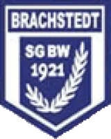 SG Blau-Weiß 1921 Brachstedt