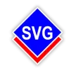 SV Großgräfendorf III