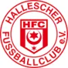 Hallescher FC (C2)