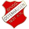 Osterhausen