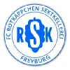 FC RSK Freyburg II